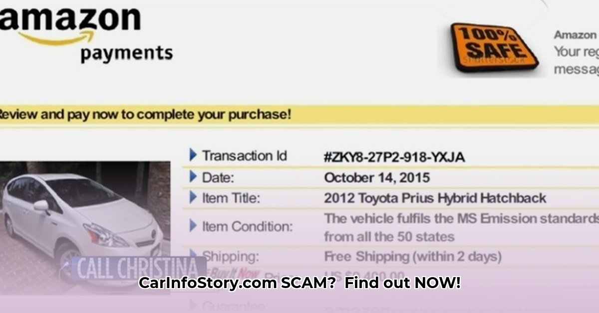 carinfostory-com